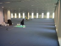 Cleaner Carpets Services 353746 Image 8
